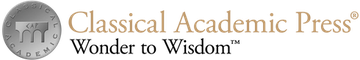 Classical Academic Press