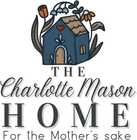 The Charlotte Mason Home