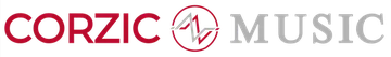 Corzic Music