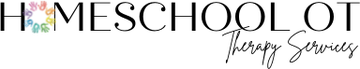 HomeschoolOT