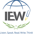 Institute for Excellence in Writing