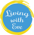 Living with Eve