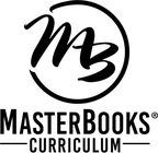 Master Books