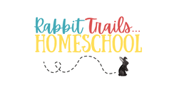Rabbit Trails Homeschool