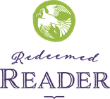 Redeemed Reader