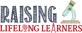 Raising Lifelong Learners