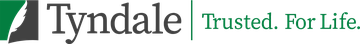 Tyndale House Publishers