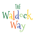 The Waldock Way
