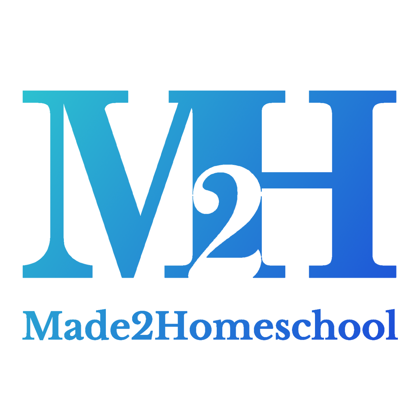 Made2Homeschool