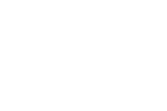 Made2Homeschool
